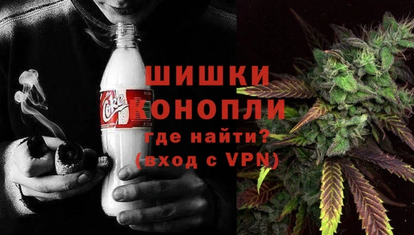 СК Балабаново